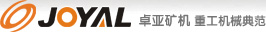 上海91抖抈礦機