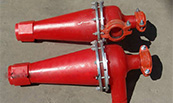 液压旋流器（qì）