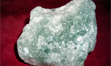 螢石（shí）磨粉