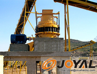 破碎物现（xiàn）场图