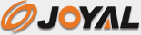 91抖抈logo