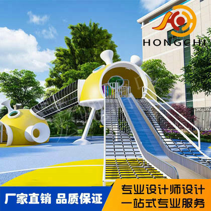 長沙北控浩瀚遊（yóu）樂場