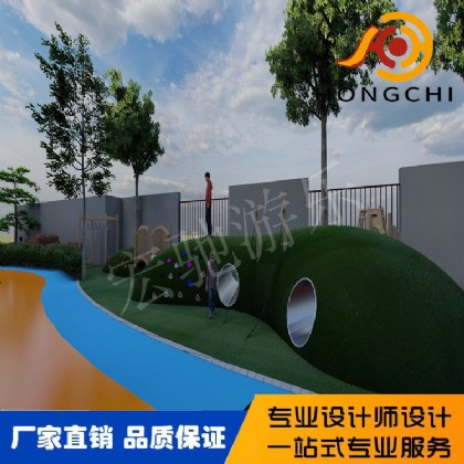 不鏽（xiù）鋼鑽洞