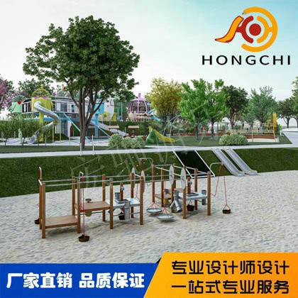 不鏽鋼滑梯（tī）