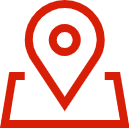 聯（lián）係地址