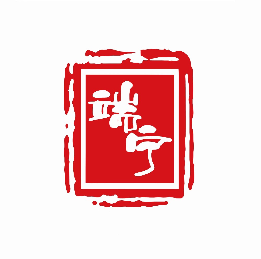 市(shì)場(chǎng)行情